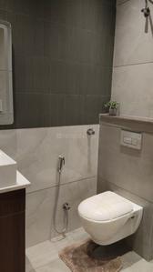 Image of 1050 Sq.ft 2 BHK Apartment / Flat for sale in Kharar, Mohali for Rs. 4500000