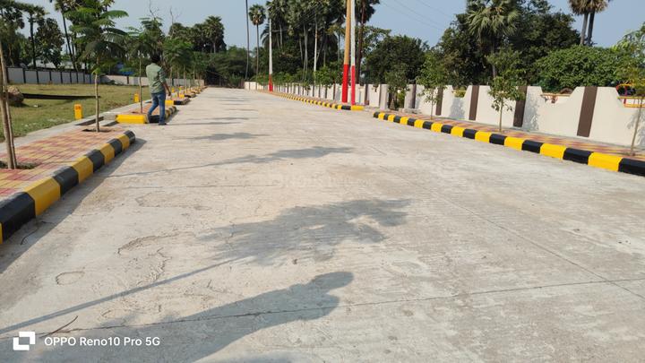 Loyal CR MVR Nagar Main Image 1