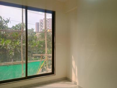 Bedroom Image of 750 Sq.ft 2 BHK Apartment / Flat for sale in Rai Tulip, Kalyan East Kalyan for Rs. 6800000