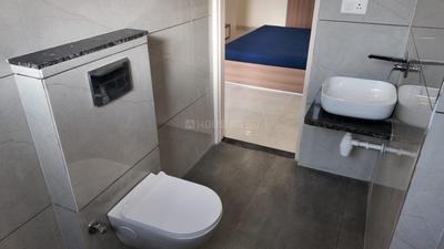 Image of 2205 Sq.ft 4 BHK Apartment / Flat for sale in Jagatpura, Jaipur for Rs. 14340000