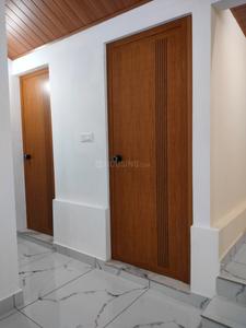 Bathroom Image of Ayyappankavu in Ayyappankavu, Kochi