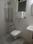 Parshwanath Galaxy Attached Bathroom with Bedroom Two 3