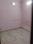 10 annalakshmi thiruverkadu koladi 77 Bedroom 1
