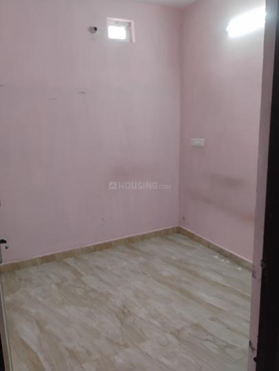 10 annalakshmi thiruverkadu koladi 77 Bedroom 1