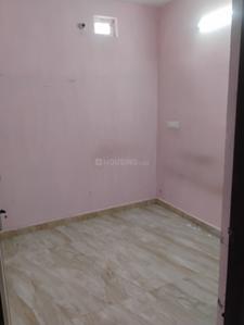 Bedroom Image of 750 Sq.ft 2 BHK Independent House for rent in Thiruverkkadu Chennai for Rs. 12500