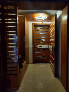 Image of 3000 Sq.ft 4 BHK Apartment / Flat for sale in Vastu Oasis, Thaltej, Ahmedabad for Rs. 35100000