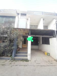 4 BHK Villa