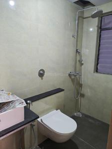 Image of 658 Sq.ft 2 BHK Apartment / Flat for sale in Purti Aroma, Rajarhat, Kolkata for Rs. 7000000