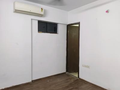 Bedroom Image of 920 Sq.ft 2 BHK Apartment / Flat for sale in Lodha Lakeshore Greens, Palava Phase 2 Thane for Rs. 3800000