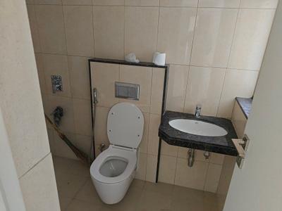Image of 1170 Sq.ft 3 BHK Apartment / Flat for sale in Godrej Hill Retreat, Mahalunge, Pune for Rs. 13500000