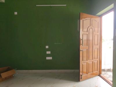 Living Room Image of 1176 Sq.ft 3 BHK Apartment / Flat for sale in Poonamallee Chennai for Rs. 8500000