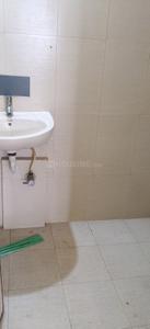 Image of 1200 Sq.ft 2.5 BHK Apartment / Flat for sale in Abrol Vastu Park , Malad West, Mumbai for Rs. 27000000