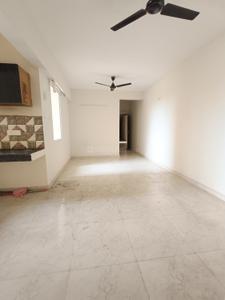 Hall Image of 699 Sq.ft 2 BHK Apartment / Flat for sale in MRG The Balcony, Sector 93 Gurgaon for Rs. 6750000