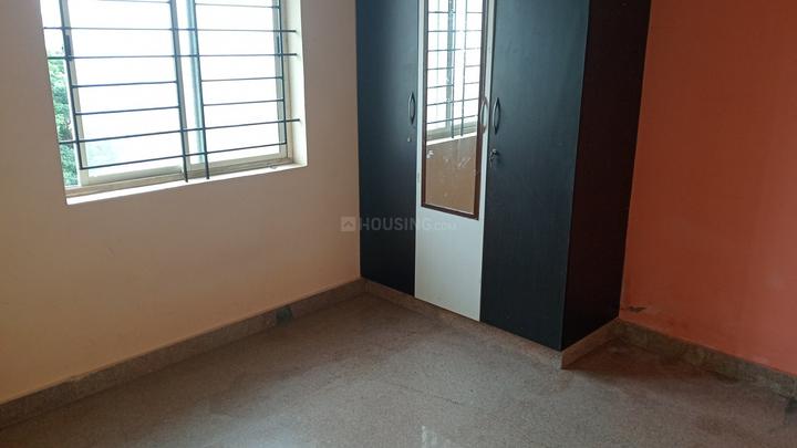 Sonappa Layout, Virupakshapura Bedroom 1