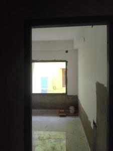 Hall Image of 2154 Sq.ft 4 BHK Apartment / Flat for sale in BJB Nagar Bhubaneswar for Rs. 17487000