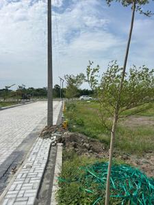Image of 800 Sq.ft Residential Plot / Land for sale in Mamandur, Chengalpattu, Chennai for Rs. 1279200
