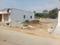 Thathaguni Main Image 1