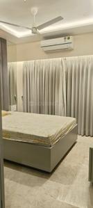Bedroom Image of 865 Sq.ft 2 BHK Apartment / Flat for sale in Chembur Mumbai for Rs. 21300000