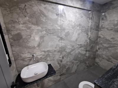 Image of 1242 Sq.ft 2 BHK Apartment / Flat for rent in Aakar Millennium, Anandvalli, Nashik for Rs. 21000