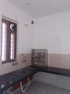Kitchen Image of 900 Sq.ft 2 BHK Independent House for rent in Partap Singhwala Ludhiana for Rs. 10000