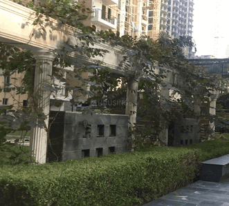 Image of 1230 Sq.ft 3 BHK Apartment / Flat for sale in Strategic Royal Court, Noida Extension, Greater Noida for Rs. 9500000