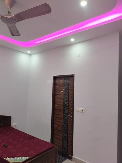 Sector 16B Greater Noida West, Noida Extension Bedroom 1