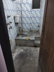 Image of 950 Sq.ft 2 BHK Apartment / Flat for sale in Unique Diamond Enclave, Teghoria, Kolkata for Rs. 5000000