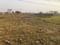 Danapur Main Image 1