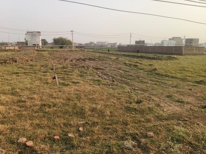 Danapur Main Image 1