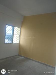 Bedroom Image of 1000 Sq.ft 2 BHK Apartment / Flat for sale in Shree Balaji Enclave, Morabadi Ranchi for Rs. 5000000