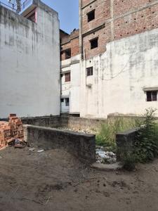 Image of 675 Sq.ft Residential Plot / Land for sale in Danapur - Khagaul Road, Patna for Rs. 6500000