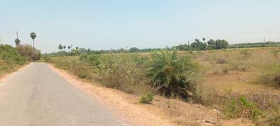 Image of 2400 Sq.ft Residential Plot / Land for sale in Arakkonam, Ranipet for Rs. 960000