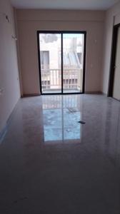 4 BHK Duplex