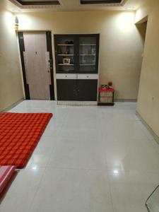 Hall Image of 1300 Sq.ft 2 BHK Apartment / Flat for rent in ARK Viman Elegance, Viman Nagar Pune for Rs. 42000