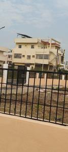 Image of 1650 Sq.ft Residential Plot / Land for sale in Besa, Nagpur for Rs. 7920000