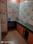 House  Kitchen 1