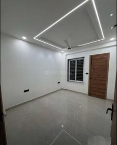 Bedroom Image of 1580 Sq.ft 3 BHK Builder Floor for rent in Kakarmata Varanasi for Rs. 30000