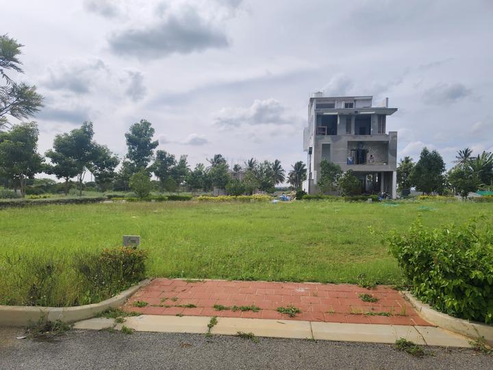 KRISHNA GREENS MIDLAKE Main Image 1