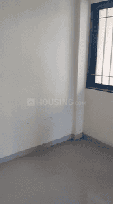 Image of 680 Sq.ft 2 BHK Apartment / Flat for sale in Atladara, Vadodara for Rs. 2050000