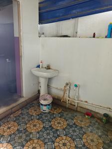 Image of 2500 Sq.ft 4 BHK Independent House for sale in Prantik, Bolpur-Santiniketan for Rs. 9000000