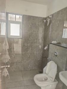 Image of 1011 Sq.ft 2 BHK Apartment / Flat for sale in Raojee Palladium Homes, Dhanori, Pune for Rs. 6800000