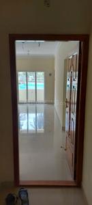 Hall Image of 895 Sq.ft 2 BHK Apartment / Flat for sale in Medavakkam Chennai for Rs. 7237500