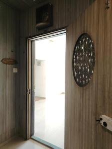 Main Entrance Image of 640 Sq.ft 1 BHK Apartment / Flat for rent in Anchor Park, Nalasopara East Nala Sopara for Rs. 14000