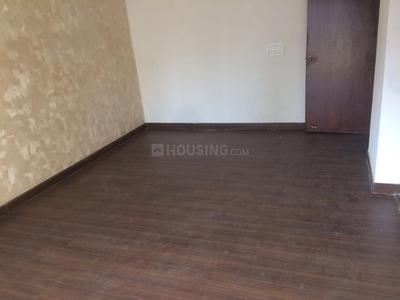 Bedroom Image of 2450 Sq.ft 4 BHK Apartment / Flat for sale in Mahagun Moderne, Sector 78 Noida for Rs. 36000000
