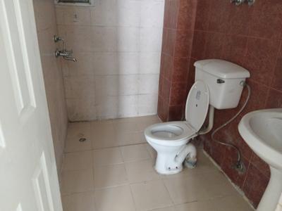 Image of 1285 Sq.ft 2 BHK Apartment / Flat for sale in Bulland Group Heights, Crossings Republik, Ghaziabad for Rs. 7900000
