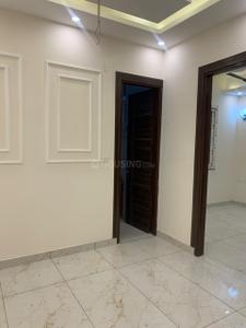 Hall Image of 1600 Sq.ft 3 BHK Builder Floor for sale in Sahastradhara Road Dehradun for Rs. 8500000