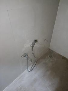 Image of 1250 Sq.ft 2 BHK Apartment / Flat for rent in  Sai Simran, KT Nagar, Nagpur for Rs. 17000