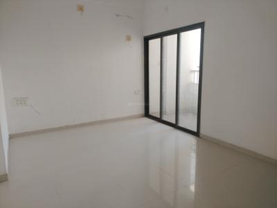 Bedroom Image of 3600 Sq.ft 4 BHK Apartment / Flat for sale in New Gotri Vadodara for Rs. 9900000