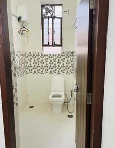 Bathroom Image of Mataraangan girls pg in Mansarovar, Jaipur