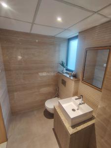 Image of 1060 Sq.ft 3 BHK Apartment / Flat for sale in Vypak Birla Evam Phase 1, Manjari Budruk, Pune for Rs. 10700000